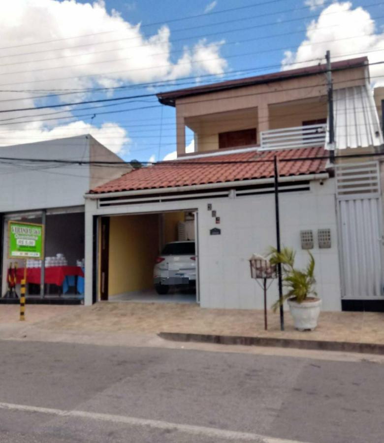 Apto Temporada Apartment