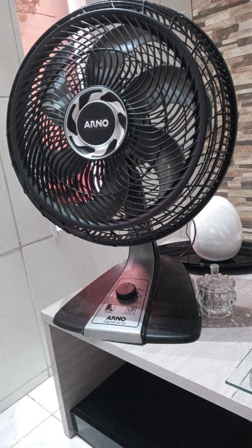 Apto Temporada *