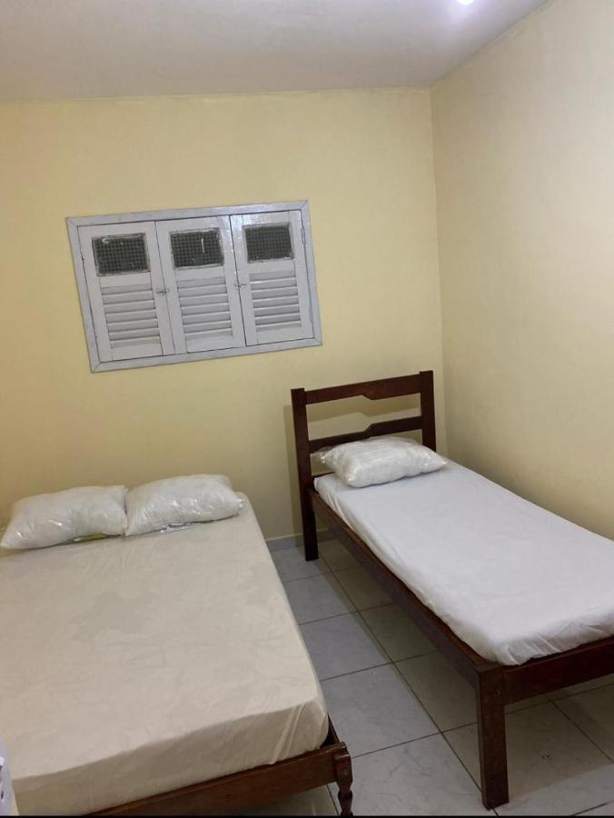 Apto Temporada Campina Grande