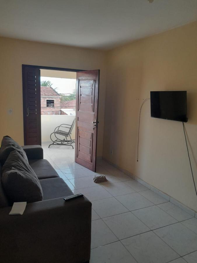 Apto Temporada Apartment *